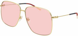 Gucci GG0394S 004