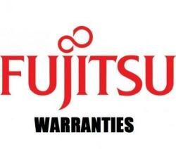 Fujitsu Extensie garantie 2 ani - Workgroup scanners (U2-EXTW-WKG)