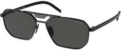 Prada PR58YS 1AB5S0