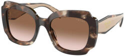 Prada PR16YS 01R0A6