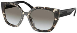 Prada PR24XS UAO0A7