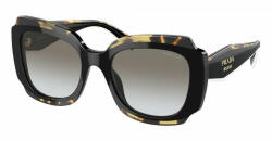 Prada PR16YS 01M0A7