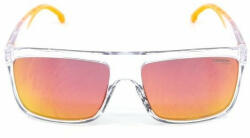 Carrera 8055/S 900/UZ