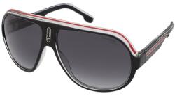 Carrera Speedway/N T4O/9O