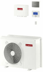 Ariston Nimbus Pocket 80 M-T NET R32 (3301873)
