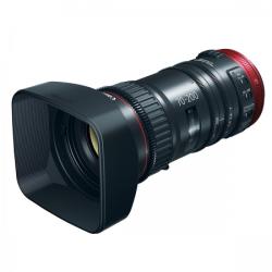Canon CN-E 70-200mm T4.4 L IS KAS S (2568C003AA)