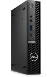 Dell OptiPlex 7000 N104O7000MFF_VP_W11