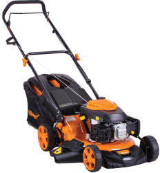 Villager Atlas 4011 T (060169)