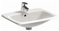 KOLO Nova Pro 55x45 cm white (M31856000)