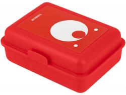 Baagl Teribear (A-8893)