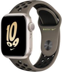 Apple Watch Series 8 GPS + Cellular 41mm Nike Sport Band
