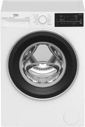 Beko B5WFT89415WW Masina de spalat