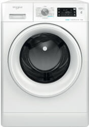 Whirlpool FFB 9469 WV EE