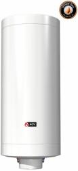 ACV Glass BL 100 (A1004606) Boilere