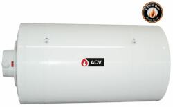 ACV Glass BL 200 H