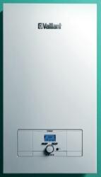 Vaillant VE 12/14 EU II