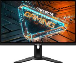 GIGABYTE AORUS G27F-2