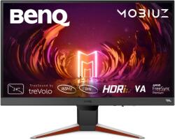 BenQ MOBIUZ EX240N 9H.LL6LB.QBE