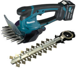 Makita UM600DSMEX