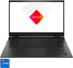 HP OMEN 17-ck1007nq 6M3C5EA Laptop