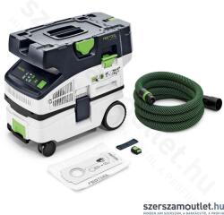 Festool CTLC MIDI l-Basic (577066)