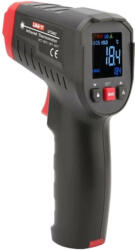 UNI-T UT306C