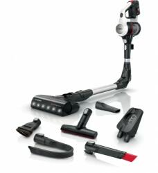 Bosch BCS711XXL