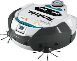 Makita DRC300Z