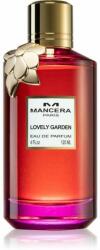 Mancera Lovely Garden EDP 120 ml Parfum