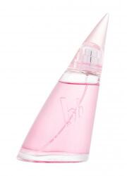 bruno banani Woman EDT 100 ml