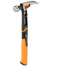 Fiskars IsoCore M 156000/1020213