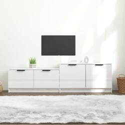vidaXL 811490