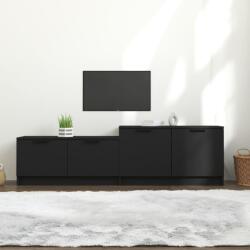 vidaXL 811485