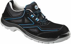 ARDON TANGERLOW S1 ESD G3218/42