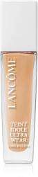 Lancome Teint Idole Ultra Wear Care & Glow makeup radiant cu hidratare SPF 25 culoare 105W 30 ml