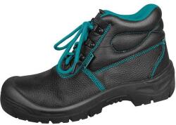 TOTAL Bocanci de protectie - 41 (clasa S1P) (TSP202S1P.41) - 24mag