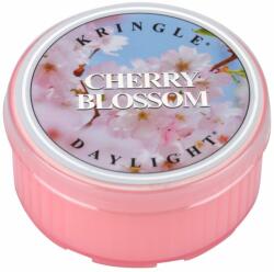 Kringle Candle Cherry Blossom lumânare 42 g