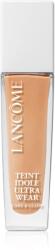 Lancome Teint Idole Ultra Wear Care & Glow makeup radiant cu hidratare SPF 25 culoare 305N 30 ml