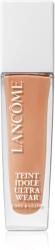 Lancome Teint Idole Ultra Wear Care & Glow makeup radiant cu hidratare SPF 25 culoare 310N 30 ml