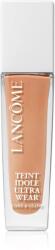 Lancome Teint Idole Ultra Wear Care & Glow makeup radiant cu hidratare SPF 25 culoare 220C 30 ml