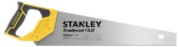 STANLEY Tradecut 20355-1 Fierastrau