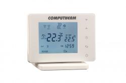 COMPUTHERM E800RF TX