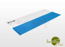 Bio-Textima Lineanatura AirSense Memory 180x200 cm