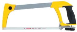 STANLEY 24TPI 300mm (1-20-110) Fierastrau
