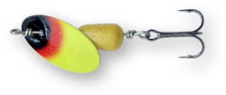 Dawn Lingurita rotativa Trout Series 2g 40 BRY (DAWN-40 BRY)