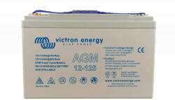 Victron Energy 12V/170Ah AGM Super Cycle (M8) ciklikus / szolár akkumulátor (BAT412117081)
