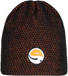 Guru Caciula Guru Black/Orange (A8.GU.GBH08)