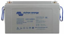 Victron Energy 12V/106Ah Ólom-karbon ciklikus / szolár akkumulátor (BAT612110081)
