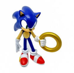  Sonic a sündisznó, Akció figura (JTSC-4129)