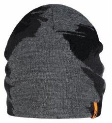 Guru Caciula Guru Beanie Camo (A8.GU.GBH07)